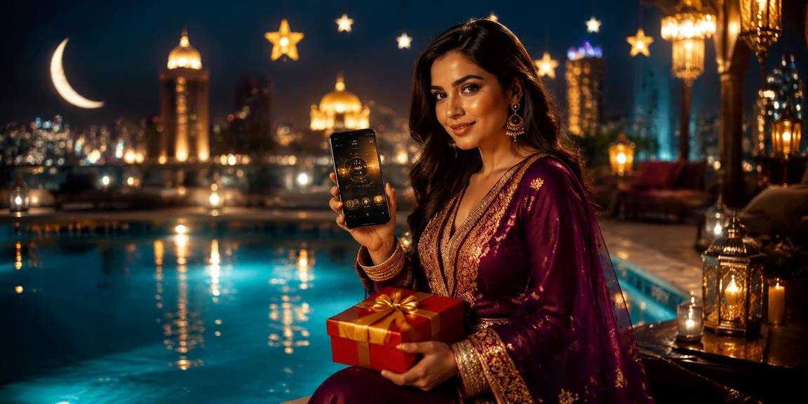 ta1111 প্রশ্নগুলো কীভাবে সাজানো আছে