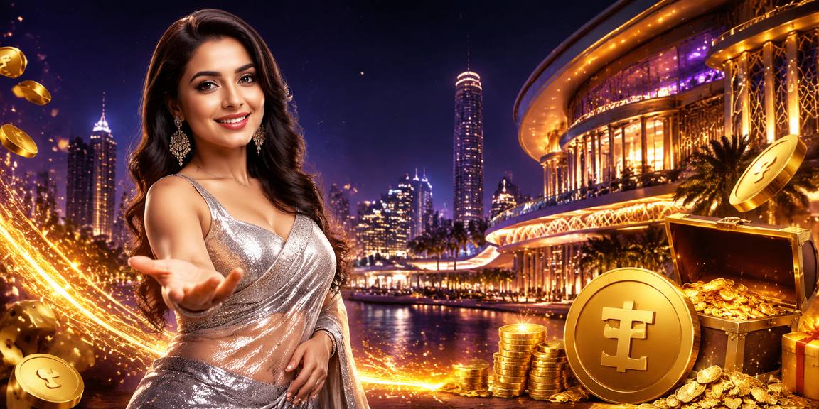 ta1111 ta1111-এ আপনার গোপনীয়তা আমাদের দায়িত্ব